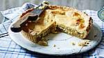 Click image for larger version

Name:	veg pie.jpg
Views:	206
Size:	10.0 KB
ID:	8050