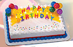 Click image for larger version

Name:	BIRTHdaycake1.jpg
Views:	47
Size:	63.3 KB
ID:	8917