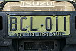 Click image for larger version

Name:	190611 001 Number Plates.jpg
Views:	178
Size:	41.3 KB
ID:	10770