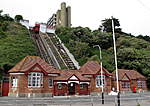 Click image for larger version

Name:	110613 154 Folkestone.jpg
Views:	177
Size:	60.0 KB
ID:	10498