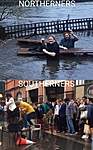 Click image for larger version

Name:	Floods.jpg
Views:	55
Size:	45.7 KB
ID:	11054