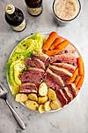 Click image for larger version

Name:	gallery-1517429778-slow-cooker-corned-beef-delish-2.jpg
Views:	110
Size:	58.5 KB
ID:	14131