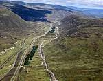 Click image for larger version

Name:	Drumochter-pass.jpg
Views:	86
Size:	61.8 KB
ID:	12091