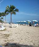 Click image for larger version

Name:	BEACH VIEWS LAUDERDALE.jpg
Views:	74
Size:	65.6 KB
ID:	8535