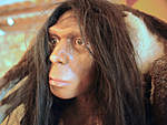 Click image for larger version

Name:	neanderthal-updated.jpg
Views:	86
Size:	44.1 KB
ID:	12276