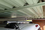 Click image for larger version

Name:	180716 005 Car Awning Garage Door Problem.jpg
Views:	217
Size:	28.9 KB
ID:	11799