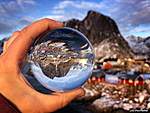 Click image for larger version

Name:	Lofoten-Reine-Hamnoy-Lens-Lensball-Glass-Ball-Photography-Paul-Reiffer-Instructions-Hand-Sunrise.jpg
Views:	64
Size:	41.9 KB
ID:	11430