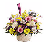 Click image for larger version

Name:	Happy-Birthday-Flowers-Basket.jpg
Views:	43
Size:	29.0 KB
ID:	7396