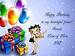 Click image for larger version

Name:	happybirthdaysweets.jpg
Views:	41
Size:	29.1 KB
ID:	7397