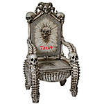 Click image for larger version

Name:	12166-skull-throne-gothic-furniture-900x900.jpg
Views:	119
Size:	43.9 KB
ID:	6896