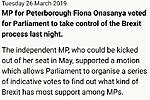 Click image for larger version

Name:	Fiona Onasanya - Brexit Process.jpg
Views:	60
Size:	45.2 KB
ID:	9126