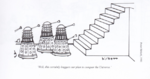 Click image for larger version

Name:	dalek.png
Views:	50
Size:	206.0 KB
ID:	10003