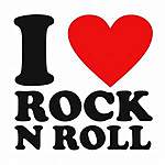 Click image for larger version

Name:	ROCK N ROLL.jpg
Views:	50
Size:	11.6 KB
ID:	8189