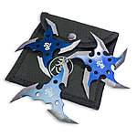 Click image for larger version

Name:	futuristic-blue-shuriken-set-6414838.jpg
Views:	62
Size:	47.4 KB
ID:	10296