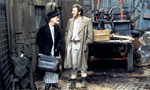 Click image for larger version

Name:	Steptoe Overcoat.png
Views:	135
Size:	396.4 KB
ID:	12358