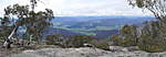 Click image for larger version

Name:	191013 060 Mt Buffalo Lookout.jpg
Views:	206
Size:	28.5 KB
ID:	12806