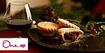 Click image for larger version

Name:	mince pie.jpg
Views:	183
Size:	22.8 KB
ID:	11169