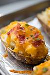 Click image for larger version

Name:	twice-baked-potatoes-5.jpg
Views:	48
Size:	38.2 KB
ID:	12499