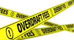 Click image for larger version

Name:	overdraft.png
Views:	149
Size:	20.4 KB
ID:	11153