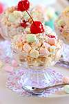 Click image for larger version

Name:	Ambrosia-Salad-3.jpg
Views:	138
Size:	38.2 KB
ID:	7510