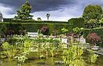 Click image for larger version

Name:	Dyffryn Gardens 07a.jpg
Views:	54
Size:	66.6 KB
ID:	9263