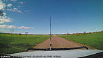 Click image for larger version

Name:	19-05-22 004  Stonehenge to Quilpie.jpg
Views:	97
Size:	24.2 KB
ID:	9715