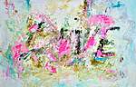 Click image for larger version

Name:	Abstract-Painting-1.jpg
Views:	211
Size:	55.3 KB
ID:	15881