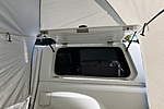 Click image for larger version

Name:	210625 007 Dune RV Shade Tent.jpg
Views:	721
Size:	25.6 KB
ID:	16072