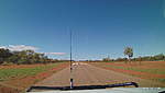 Click image for larger version

Name:	19-05-22 006  Stonehenge to Quilpie.jpg
Views:	153
Size:	22.3 KB
ID:	9629