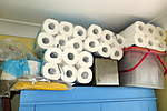 Click image for larger version

Name:	200815 005 Toilet Paper Stock.jpg
Views:	172
Size:	32.2 KB
ID:	13800