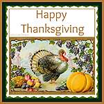 Click image for larger version

Name:	happy-thanksgiving-1024x1024.jpg
Views:	50
Size:	67.6 KB
ID:	7508