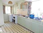 Click image for larger version

Name:	kitchen.jpg
Views:	415
Size:	31.6 KB
ID:	14612