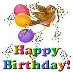 Click image for larger version

Name:	birthday.jpg
Views:	61
Size:	14.4 KB
ID:	5558