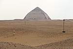 Click image for larger version

Name:	1200px-Piramide_romboidale_di_snefru,_dahshur,_2600_ac._01.jpg
Views:	85
Size:	27.6 KB
ID:	15693