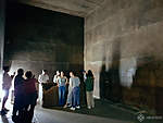 Click image for larger version

Name:	Kings-Chamber-tour-inside-the-great-pyramid.jpg
Views:	88
Size:	30.8 KB
ID:	15698