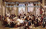 Click image for larger version

Name:	Saturnalia.jpg
Views:	331
Size:	71.4 KB
ID:	4640