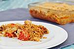 Click image for larger version

Name:	Mince-and-Tomato-Crumble-1.jpg
Views:	117
Size:	27.9 KB
ID:	2694