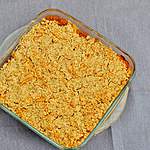Click image for larger version

Name:	Mince-and-Tomato-Crumble-5-800x800.jpg
Views:	117
Size:	82.9 KB
ID:	2695