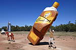 Click image for larger version

Name:	201127 030 Utes in the Paddock Condobolin.jpg
Views:	164
Size:	38.2 KB
ID:	14165