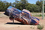 Click image for larger version

Name:	201127 007 Utes in the Paddock Condobolin.jpg
Views:	168
Size:	64.6 KB
ID:	14168