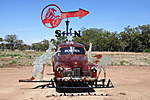 Click image for larger version

Name:	201127 003 Utes in the Paddock Condobolin.jpg
Views:	161
Size:	50.0 KB
ID:	14170