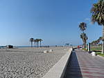 Click image for larger version

Name:	almeria1.jpg
Views:	61
Size:	33.4 KB
ID:	12546