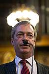 Click image for larger version

Name:	MAIN-The-Leader-of-the-UK-Independence-Party-NIGEL-FARAGE-addresses-a-fringe-meeting-attended-by.jpg
Views:	54
Size:	32.9 KB
ID:	10764