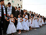 Click image for larger version

Name:	Hamas Muslim Child Brides.jpg
Views:	165
Size:	45.6 KB
ID:	11648