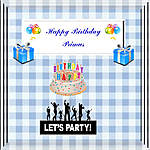 Click image for larger version

Name:	birthday.jpg
Views:	45
Size:	65.5 KB
ID:	12985