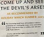 Click image for larger version

Name:	The Devils Arse 500 3.jpg
Views:	44
Size:	55.9 KB
ID:	8178