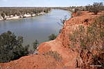 Click image for larger version

Name:	191017 028 Red Cliffs Murray River.jpg
Views:	179
Size:	50.9 KB
ID:	10898