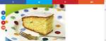 Click image for larger version

Name:	Easy Iced Lime Cake -all-in-one method- - Fab Food 4 All 28-03-2020 10-48-22.jpg
Views:	315
Size:	16.5 KB
ID:	12051