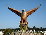 Click image for larger version

Name:	180830 045 Langkawi Eagle Square and Sunset.jpg
Views:	145
Size:	37.5 KB
ID:	7119