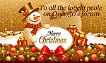 Click image for larger version

Name:	christmas-wishes.jpg
Views:	158
Size:	71.2 KB
ID:	11303
